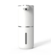 Touchless Rechargeable Foam Dispenser