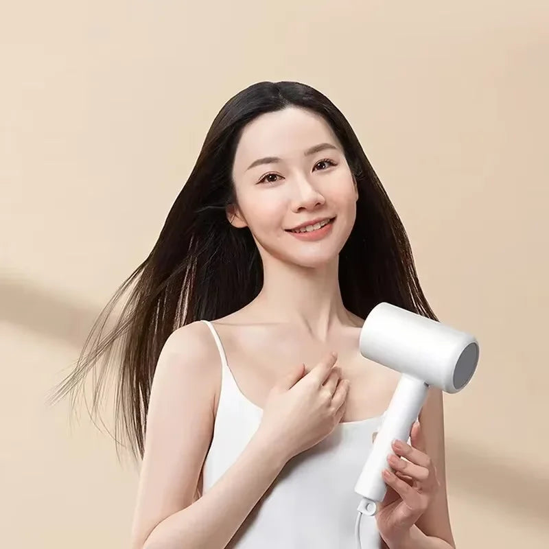 MIJIA H101 Foldable Anion Dryer