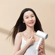 MIJIA H101 Foldable Anion Dryer