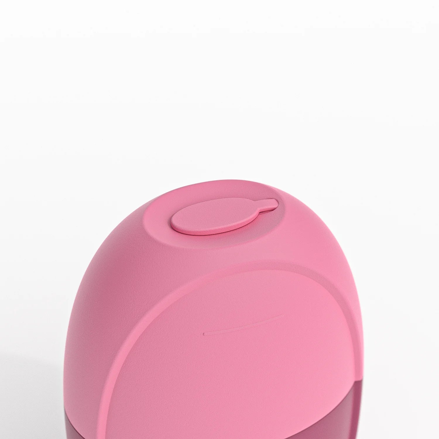 Cooling Facial Ice Roller Massager