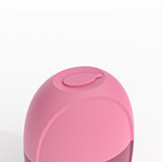 Cooling Facial Ice Roller Massager