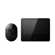 Xiaomi Smart Video Peephole