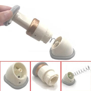 Manual Face Lifting Massager Tool