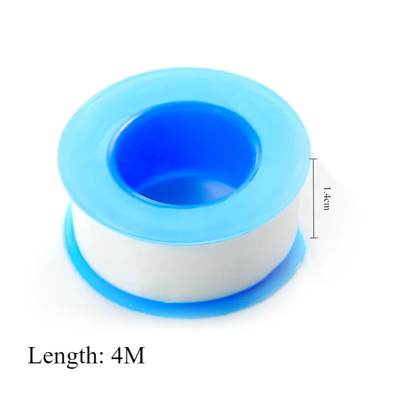 PTFE Pipe Thread Tape