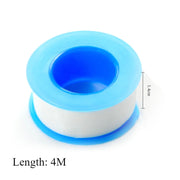 PTFE Pipe Thread Tape