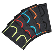 Breathable Compression Knee Sleeve