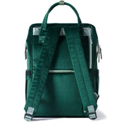 Sunveno Travel Diaper Backpack