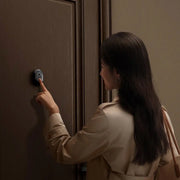 Xiaomi Smart Video Peephole