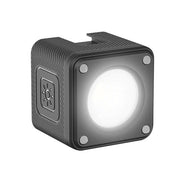 Ulanzi Waterproof Mini Light