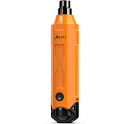 Rechargeable Six-Speed Nail Grinder