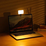 Rechargeable Mini Selfie Light