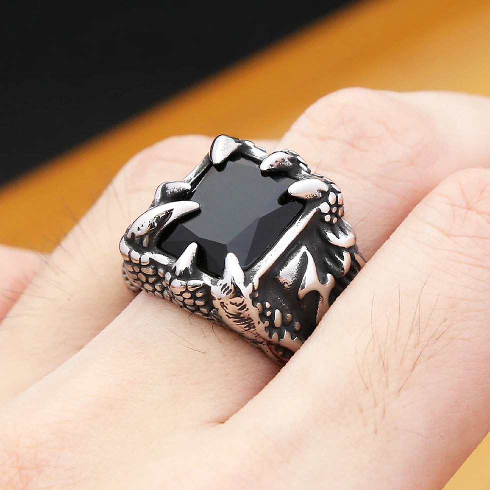 Jewellery & Accessories