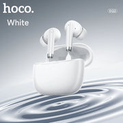 HOCO EQ2 Wireless Earbuds