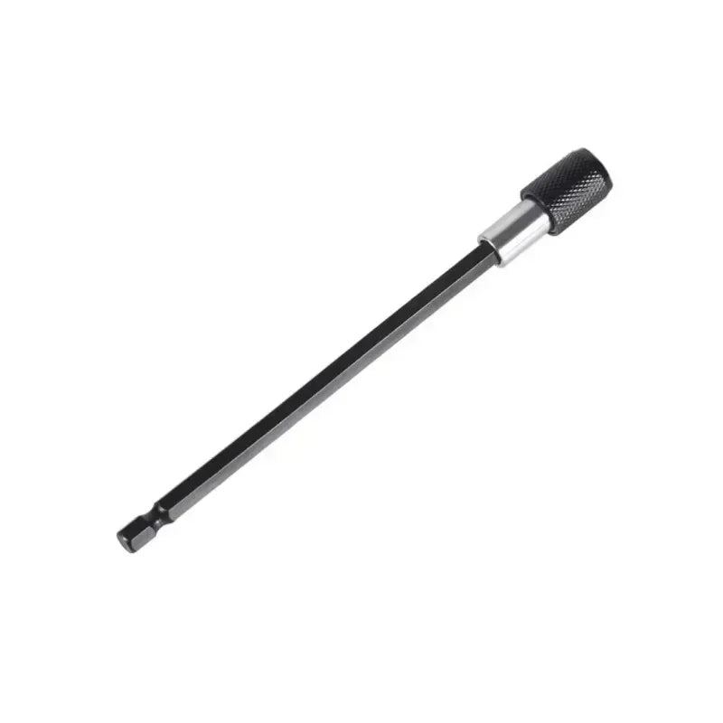 Drill Powered Scrubber Brushes