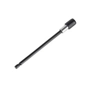 Drill Powered Scrubber Brushes