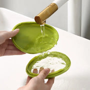 Reusable Produce Fresh Storage Box
