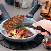 Grip Flip Cooking Tongs