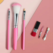 Princess Pretend Makeup Kit