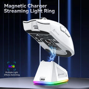 Attack Shark Gaming Mouse