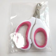 Adjustable Pet Nail Clippers