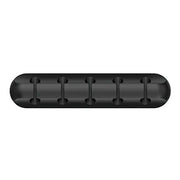 Silicone Desktop Cable Organizer
