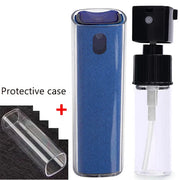 Microfiber Screen Cleaner Spray