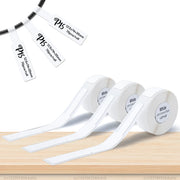 Marklife P15 Bluetooth Label Printer