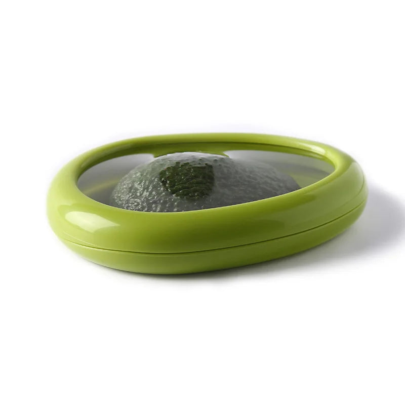 Reusable Produce Fresh Storage Box