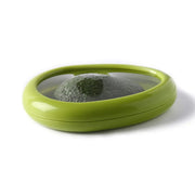 Reusable Produce Fresh Storage Box