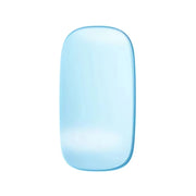 Lenovo Silent Bluetooth Mouse