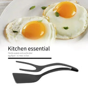 Grip Flip Cooking Tongs