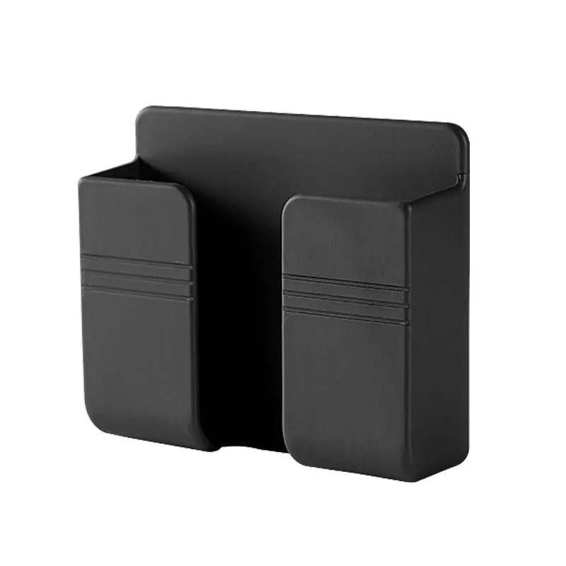 Wall Charging Phone Holder
