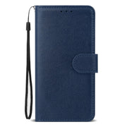 Flip Wallet iPhone Case