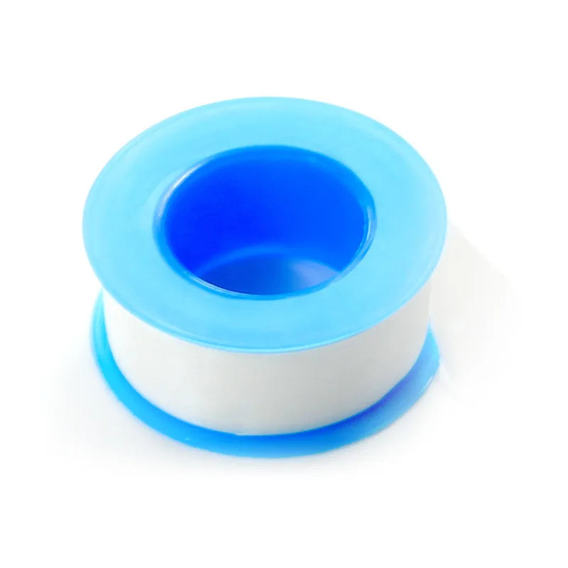 PTFE Pipe Thread Tape