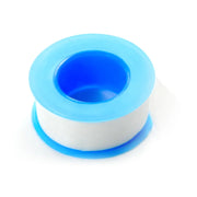 PTFE Pipe Thread Tape