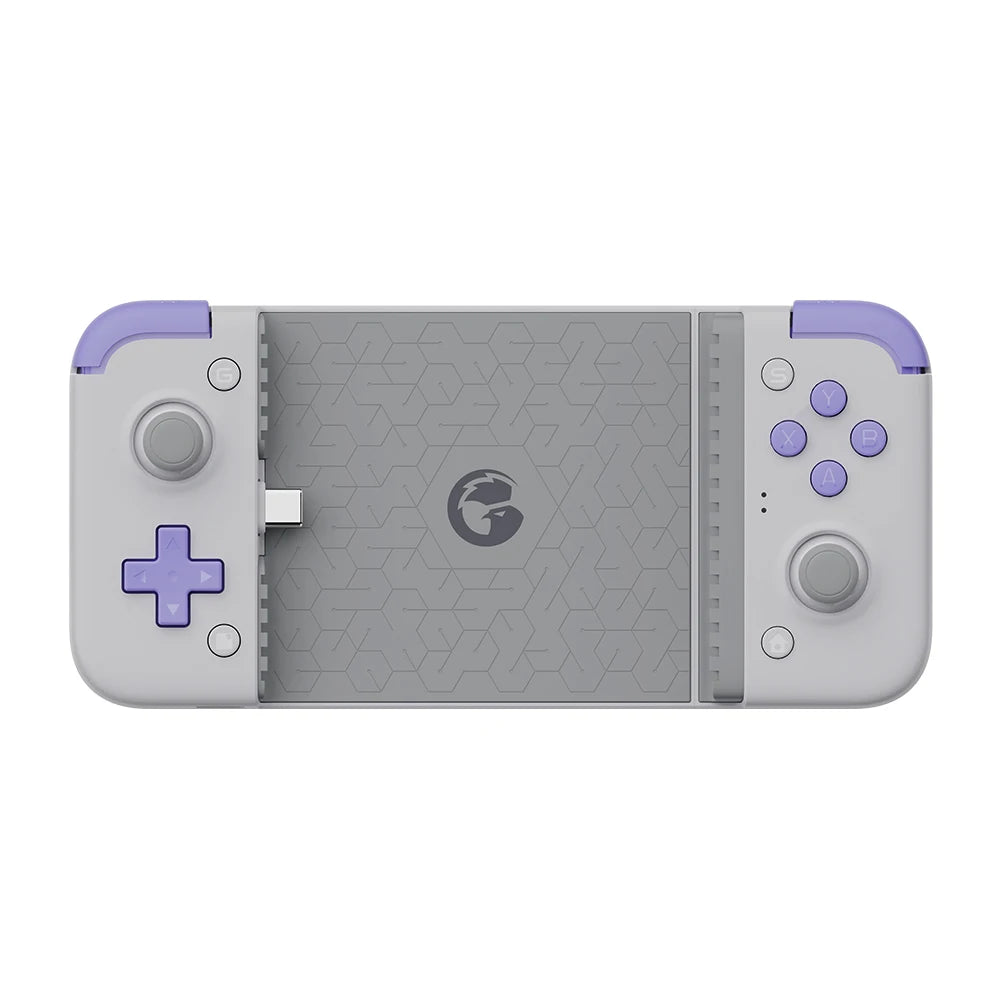 GameSir X2s Mobile Controller