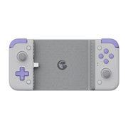 GameSir X2s Mobile Controller