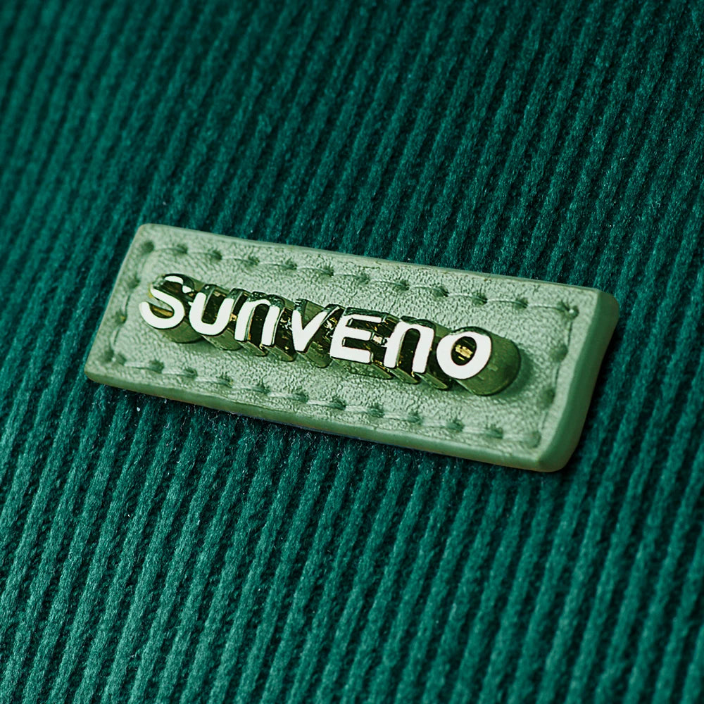 Sunveno Travel Diaper Backpack