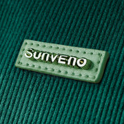 Sunveno Travel Diaper Backpack