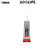 Quick-Dry Waterproof Fabric Glue