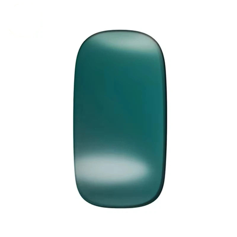 Lenovo Silent Bluetooth Mouse