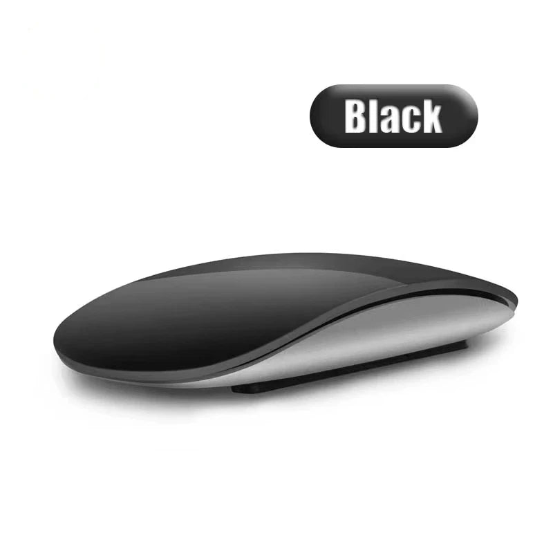 Lenovo Silent Bluetooth Mouse