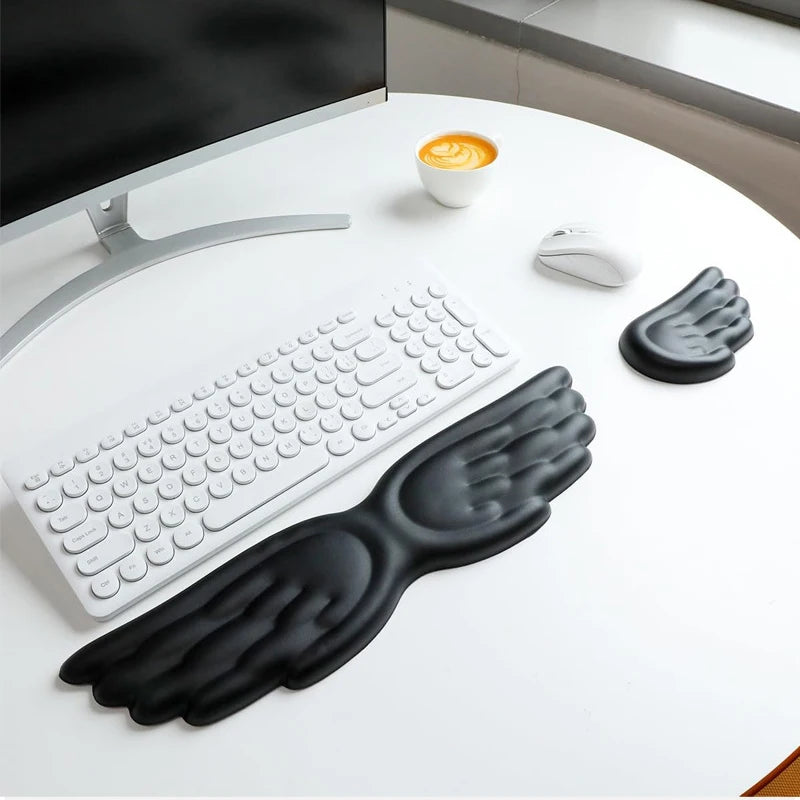 Computer & Office