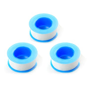 PTFE Pipe Thread Tape
