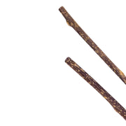 Natural Matatabi Cat Chew