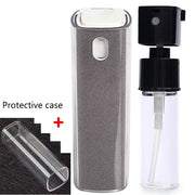 Microfiber Screen Cleaner Spray