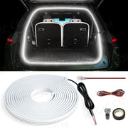 5M Waterproof Car Ambient Light