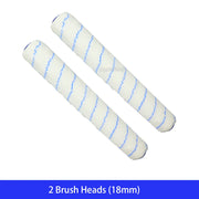 18-Inch Microfiber Paint Roller