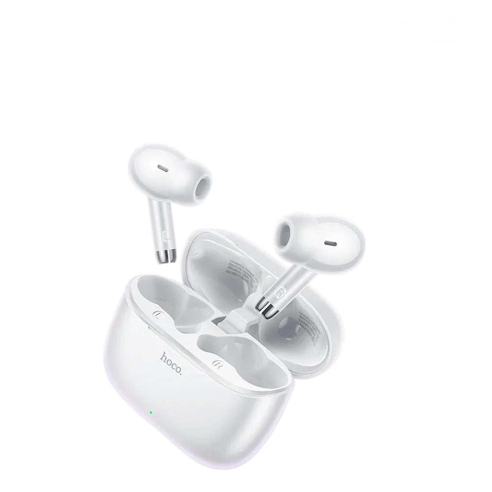 HOCO EQ2 Wireless Earbuds