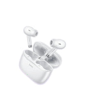 HOCO EQ2 Wireless Earbuds